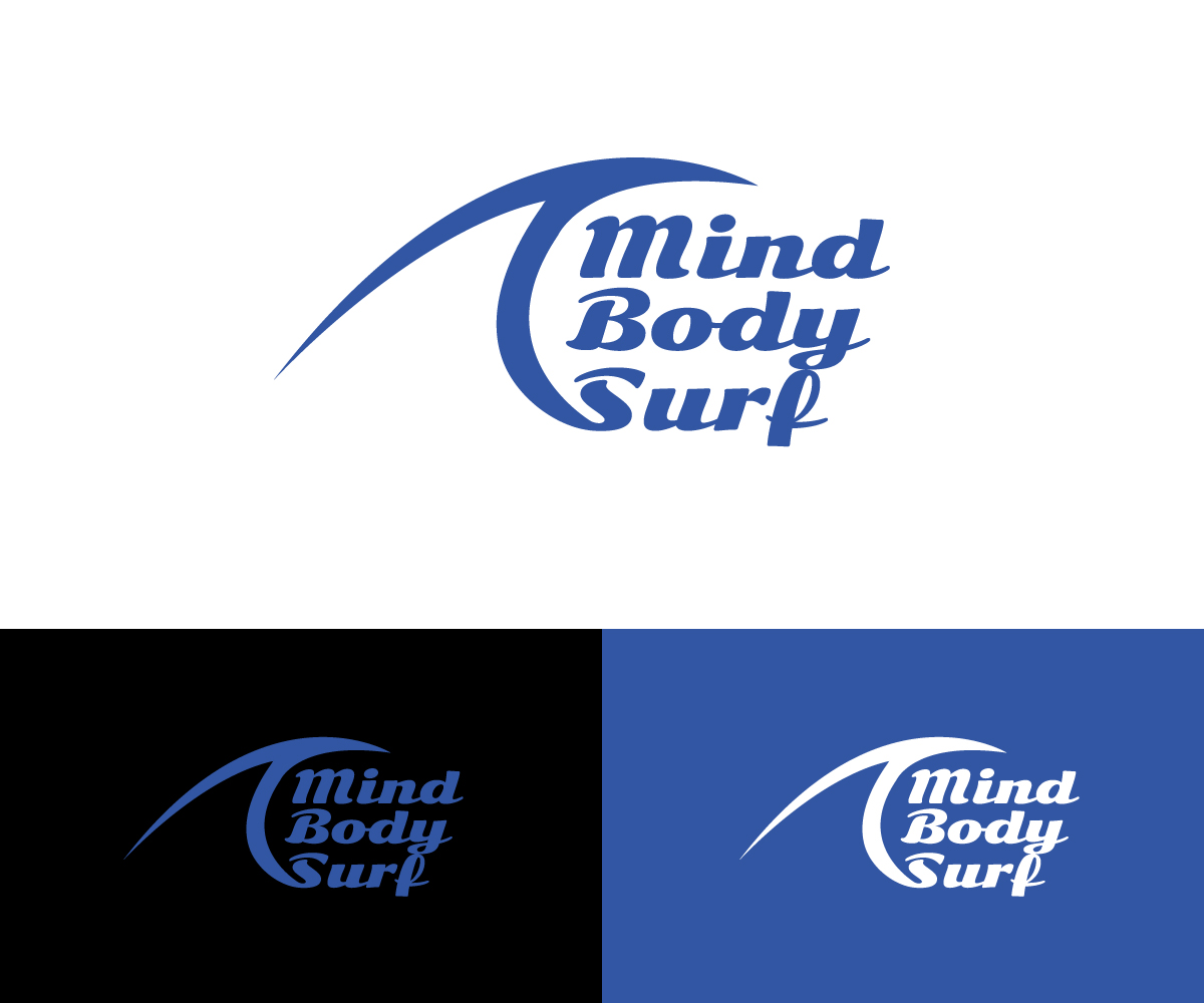 Logo Design by Kavth for this project | Design #30298635