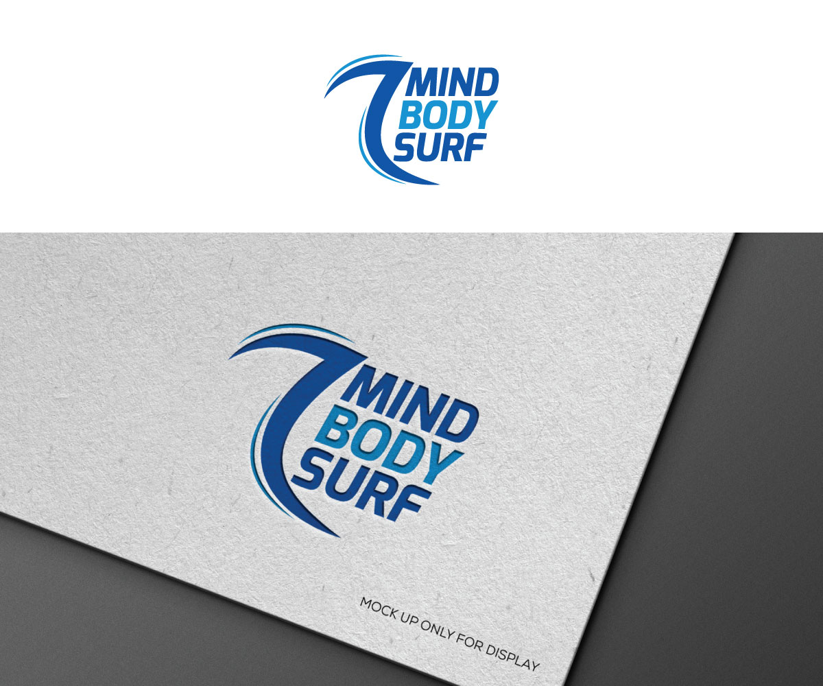 Logo Design by Srk pix!14 for this project | Design #30284102