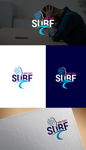 Logo Design by AyaanArt for this project | Design: #30287277