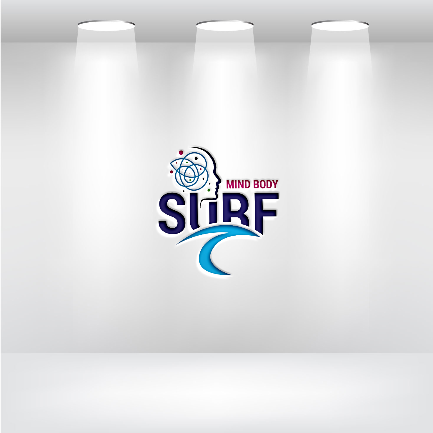 Logo Design by AyaanArt for this project | Design #30287278