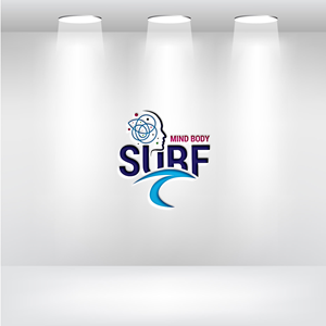 Logo Design by AyaanArt for this project | Design: #30287278