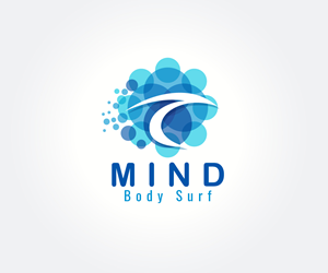 Logo Design by Paint-Tools for this project | Design #30285622
