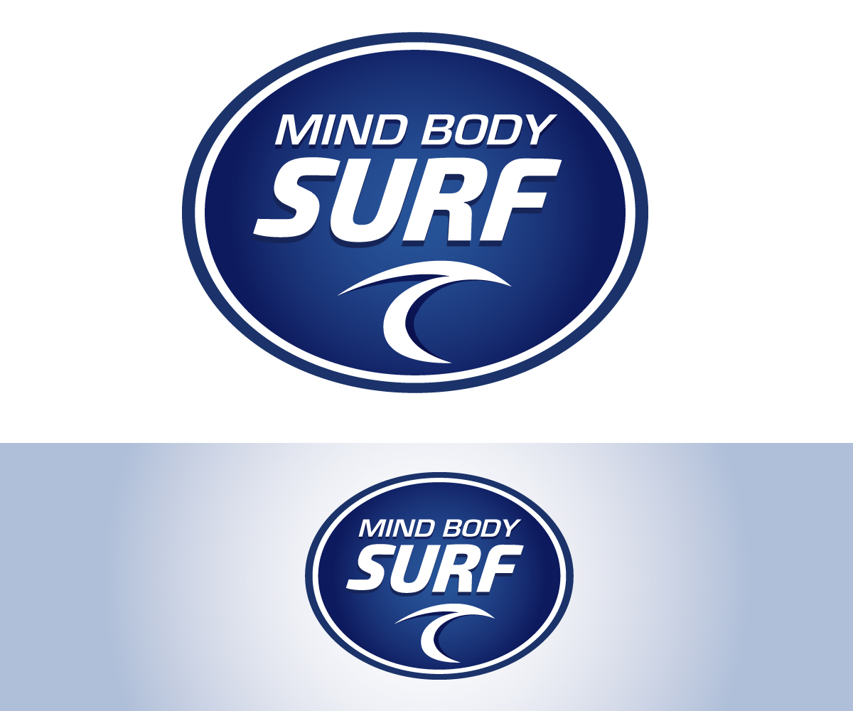 Logo Design by Paint-Tools for this project | Design #30285623