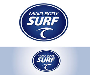 Logo Design by Paint-Tools for this project | Design: #30285623