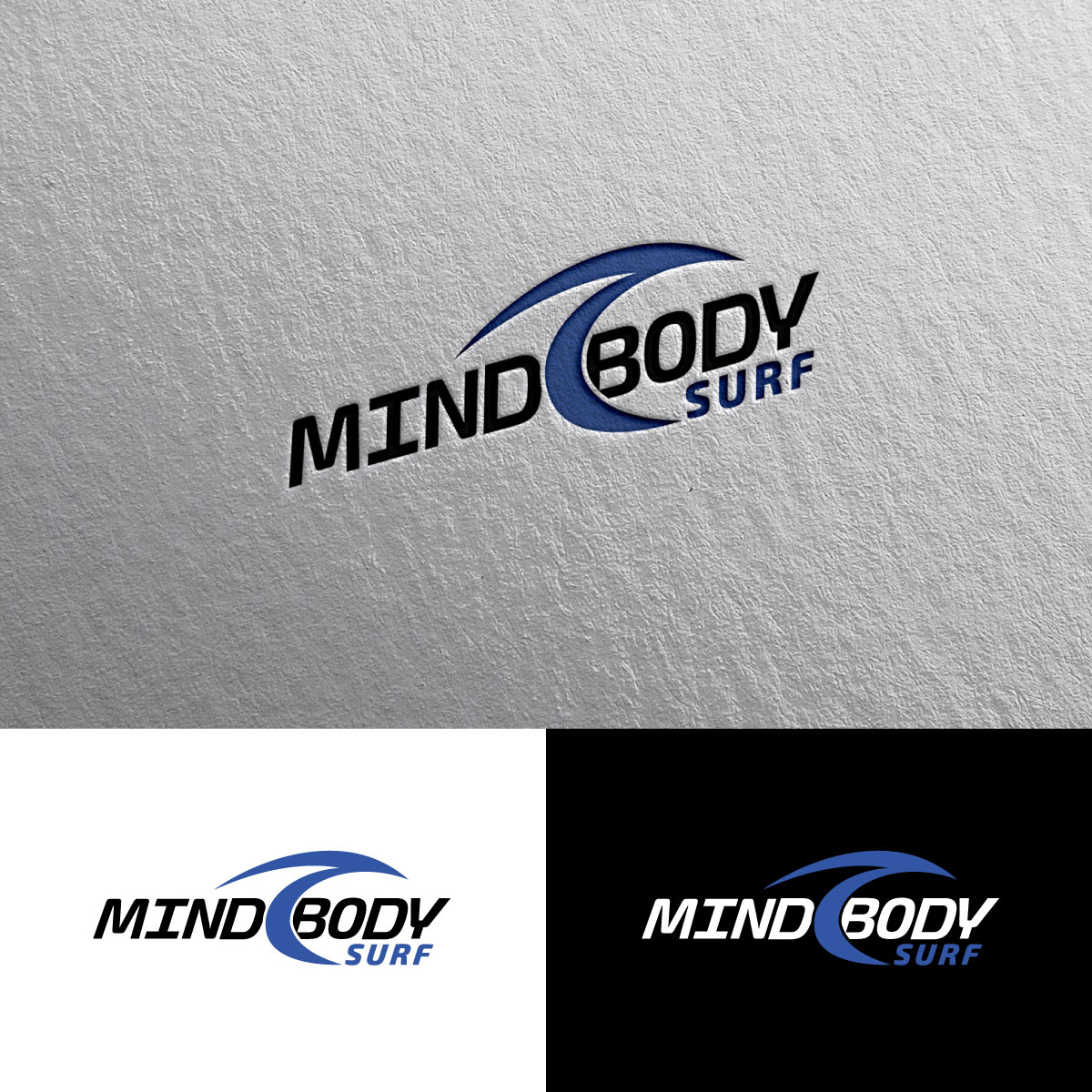 Logo Design by chris Ray for this project | Design #30284586