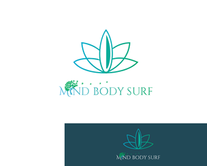 Logo Design by AwesoMind for this project | Design: #30296522