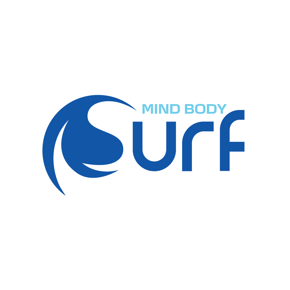 Logo Design by YourLogoMaster for this project | Design #30287119