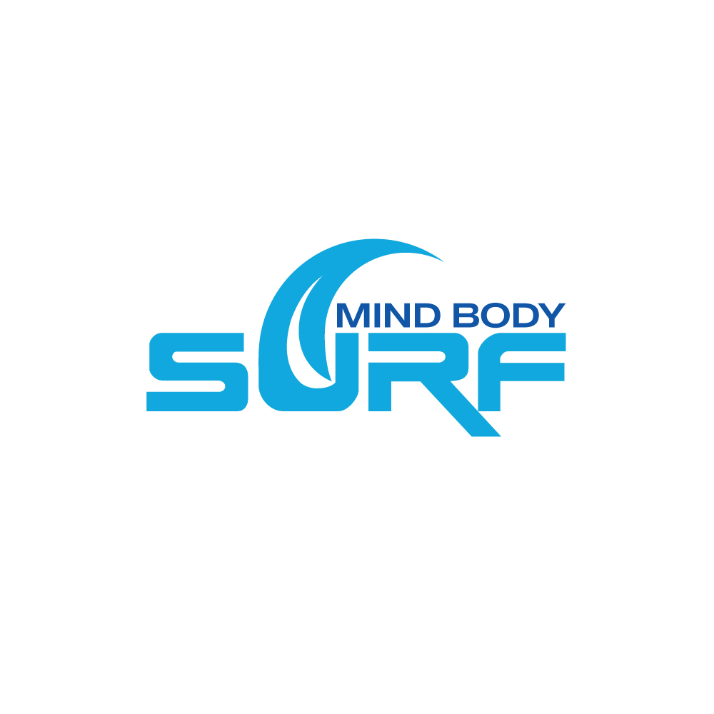 Logo Design by YourLogoMaster for this project | Design #30287120