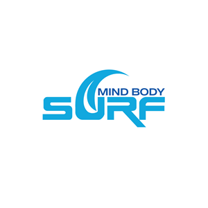 Logo Design by YourLogoMaster for this project | Design: #30287120