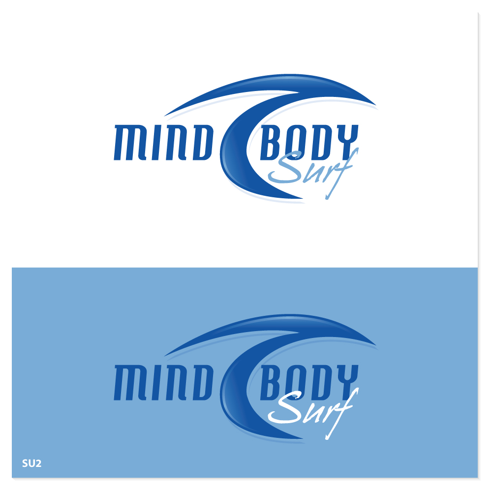 Logo Design by Sujit Banerjee for this project | Design #30286285