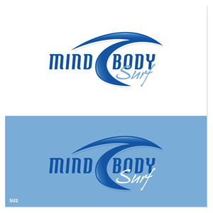 Logo Design by Sujit Banerjee for this project | Design: #30286285