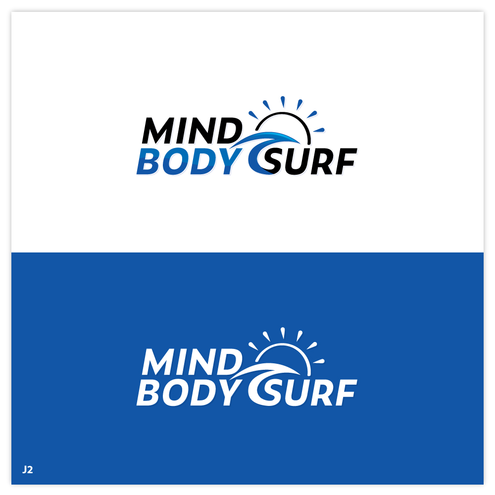 Logo Design by Sujit Banerjee for this project | Design #30286286