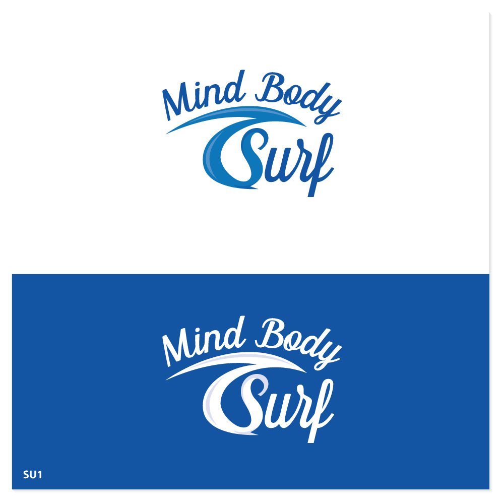 Logo Design by Sujit Banerjee for this project | Design #30286287