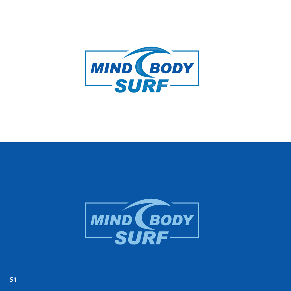 Logo Design by Sujit Banerjee for this project | Design #30286288