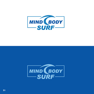 Logo Design by Sujit Banerjee for this project | Design: #30286288