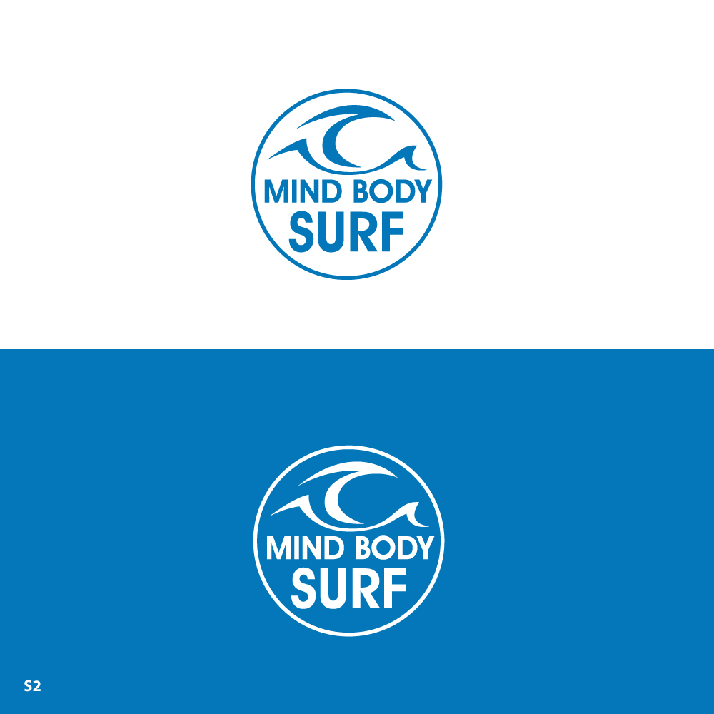 Logo Design by Sujit Banerjee for this project | Design #30286289