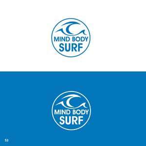 Logo Design by Sujit Banerjee for this project | Design: #30286289