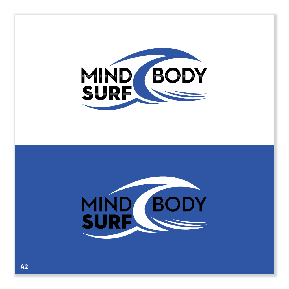 Logo Design by Sujit Banerjee for this project | Design #30286290