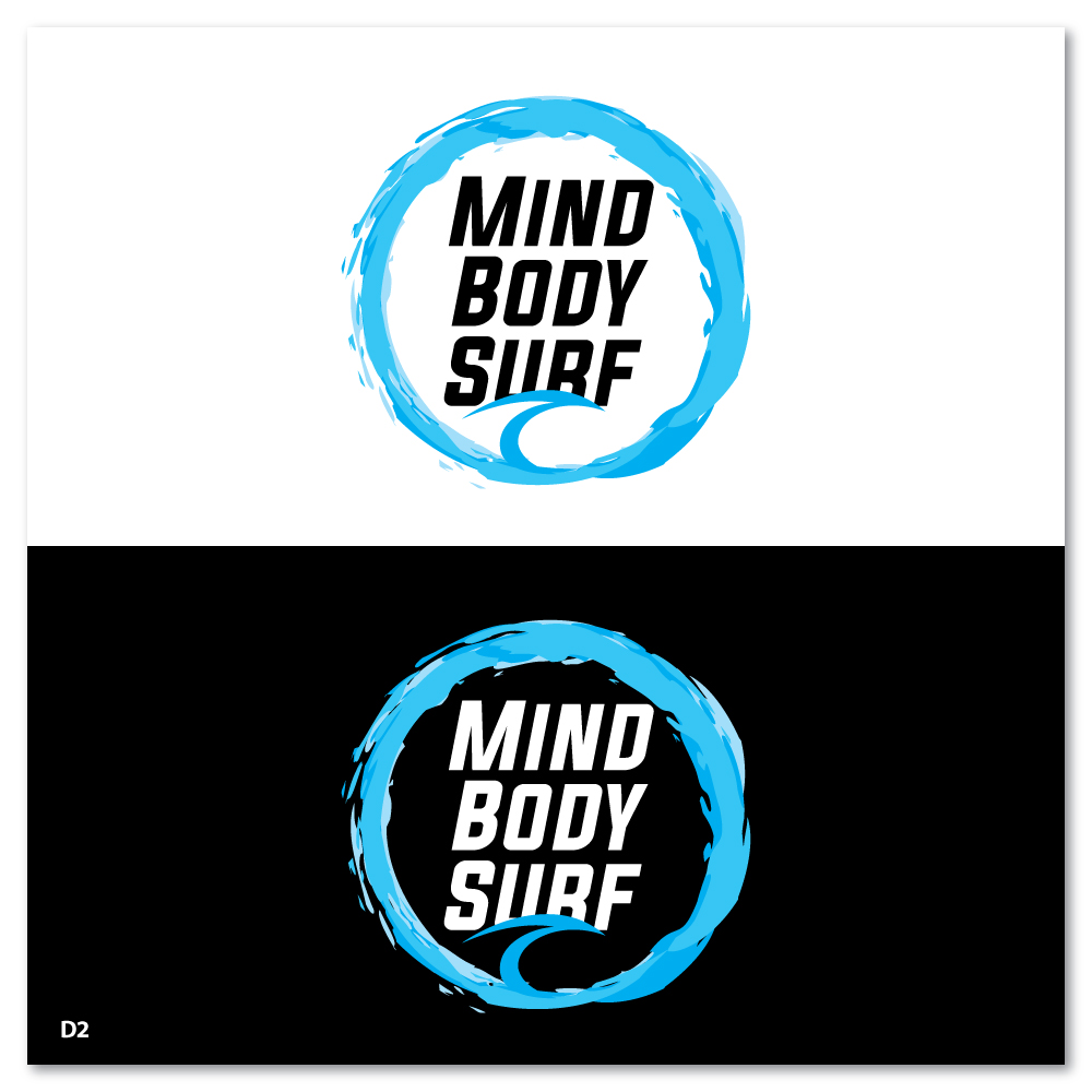 Logo Design by Sujit Banerjee for this project | Design #30286291