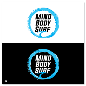 Logo Design by Sujit Banerjee for this project | Design: #30286291