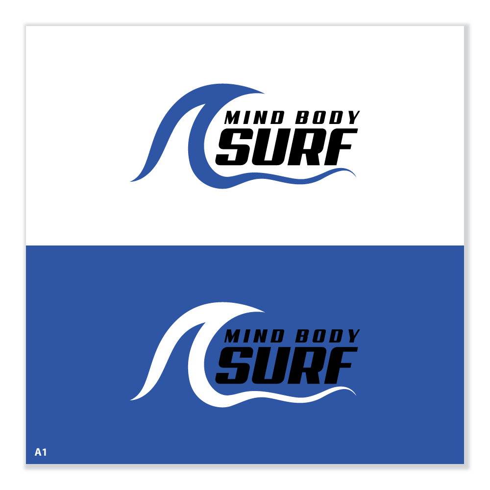 Logo Design by Sujit Banerjee for this project | Design #30286292