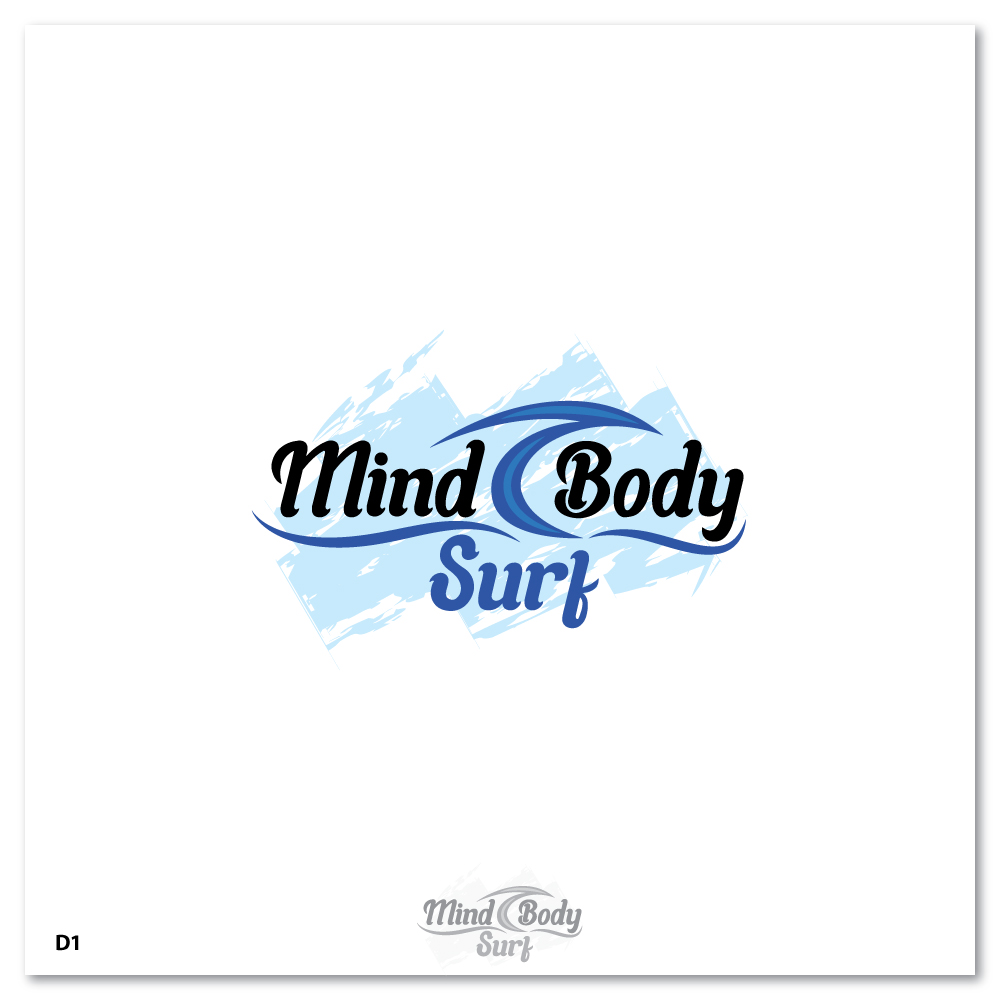 Logo Design by Sujit Banerjee for this project | Design #30286293