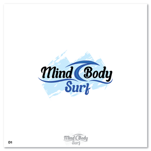 Logo Design by Sujit Banerjee for this project | Design: #30286293