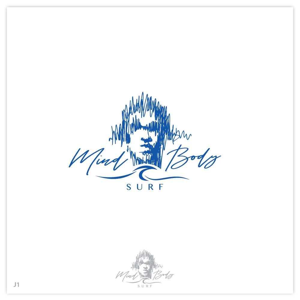 Logo Design by Sujit Banerjee for this project | Design #30286294