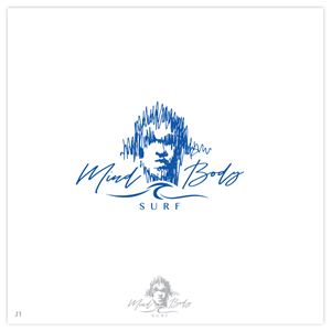 Logo Design by Sujit Banerjee for this project | Design: #30286294