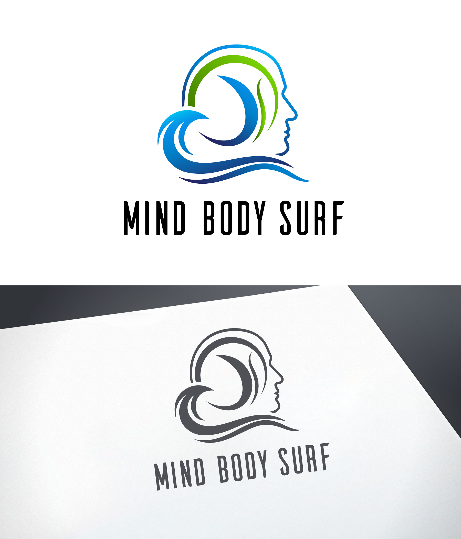 Logo Design by debdesign for this project | Design #30285714