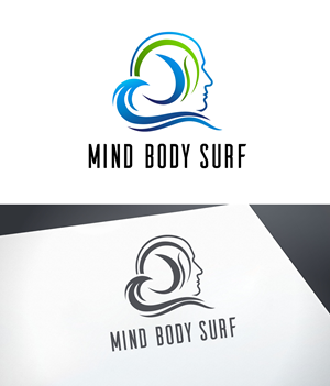 Logo Design by debdesign for this project | Design: #30285714