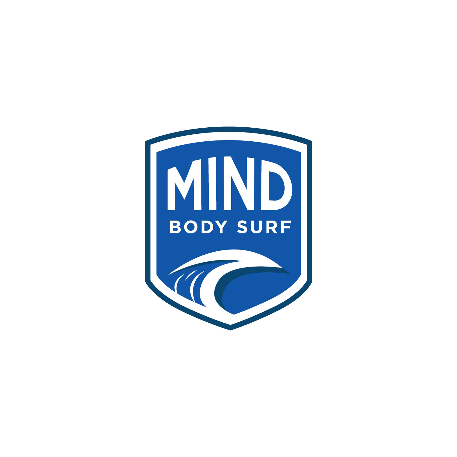Logo Design by LAXMI DESIGNHUB for this project | Design #30285948
