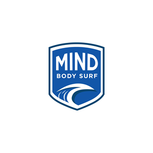 Logo Design by Pictorial for this project | Design #30285948