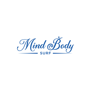 Logo Design by LAXMI DESIGNHUB for this project | Design: #30285949