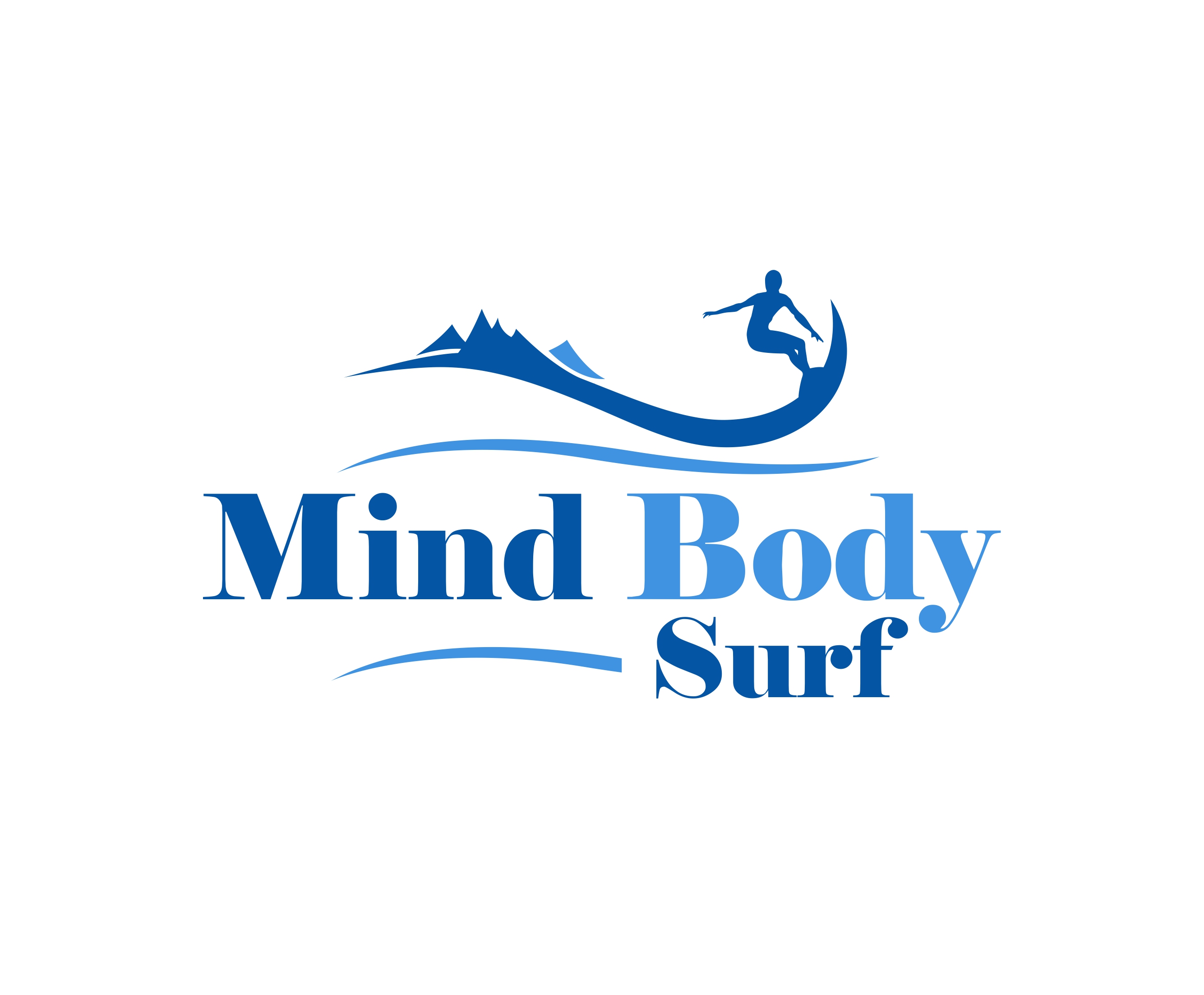 Logo-Design von sachin95 für dieses Projekt | Design #30285354