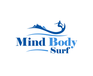 Logo Design by sachin95