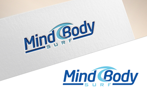 Logo Design by Rubia@ for this project | Design: #30290230