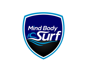 Logo Design by Ansh Design for this project | Design: #30287170