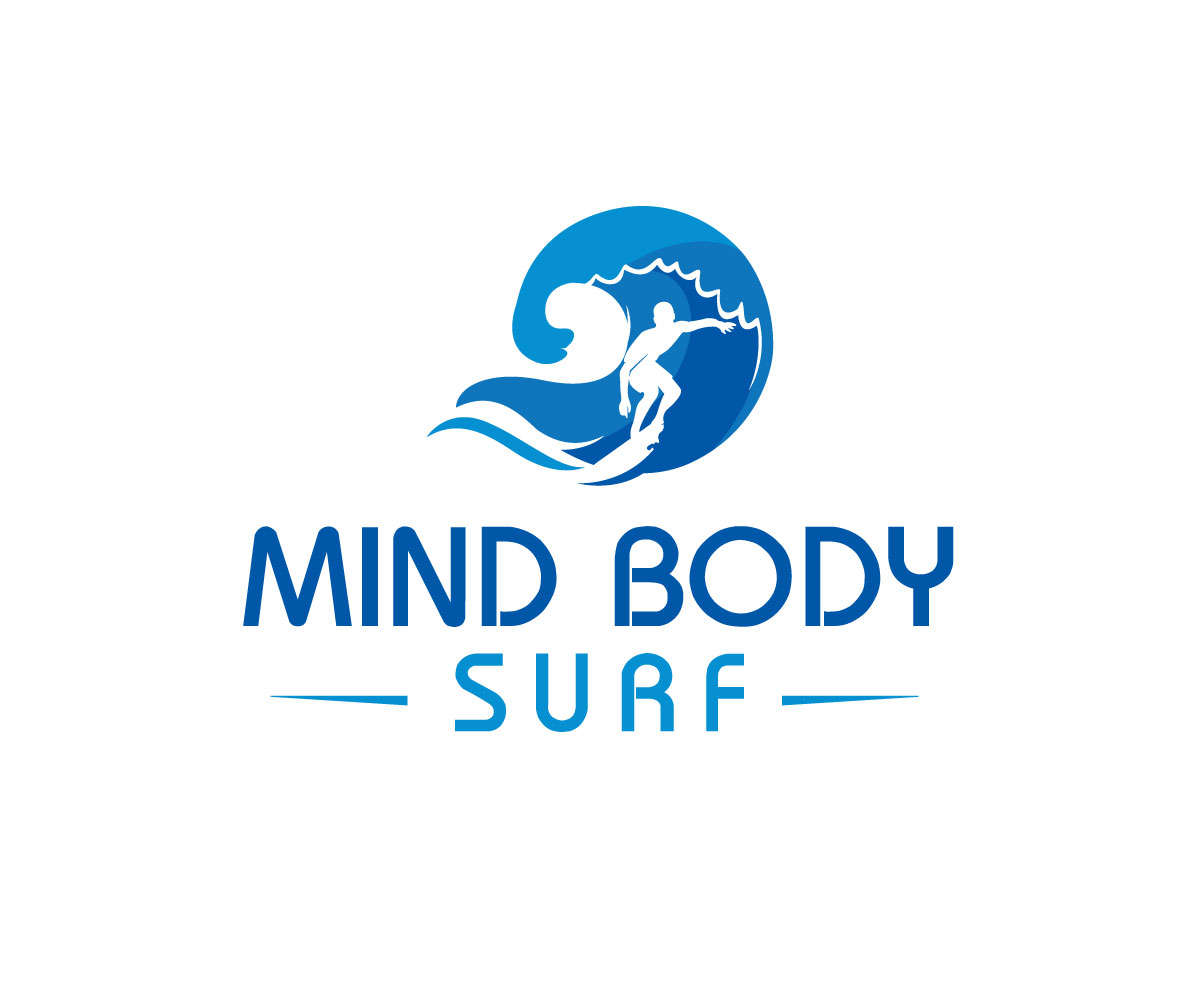 Logo Design by Ansh Design for this project | Design #30287171