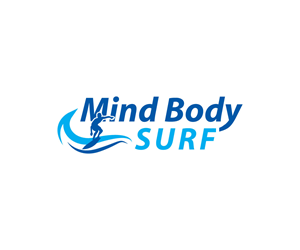 Logo Design by Ansh Design for this project | Design: #30287173
