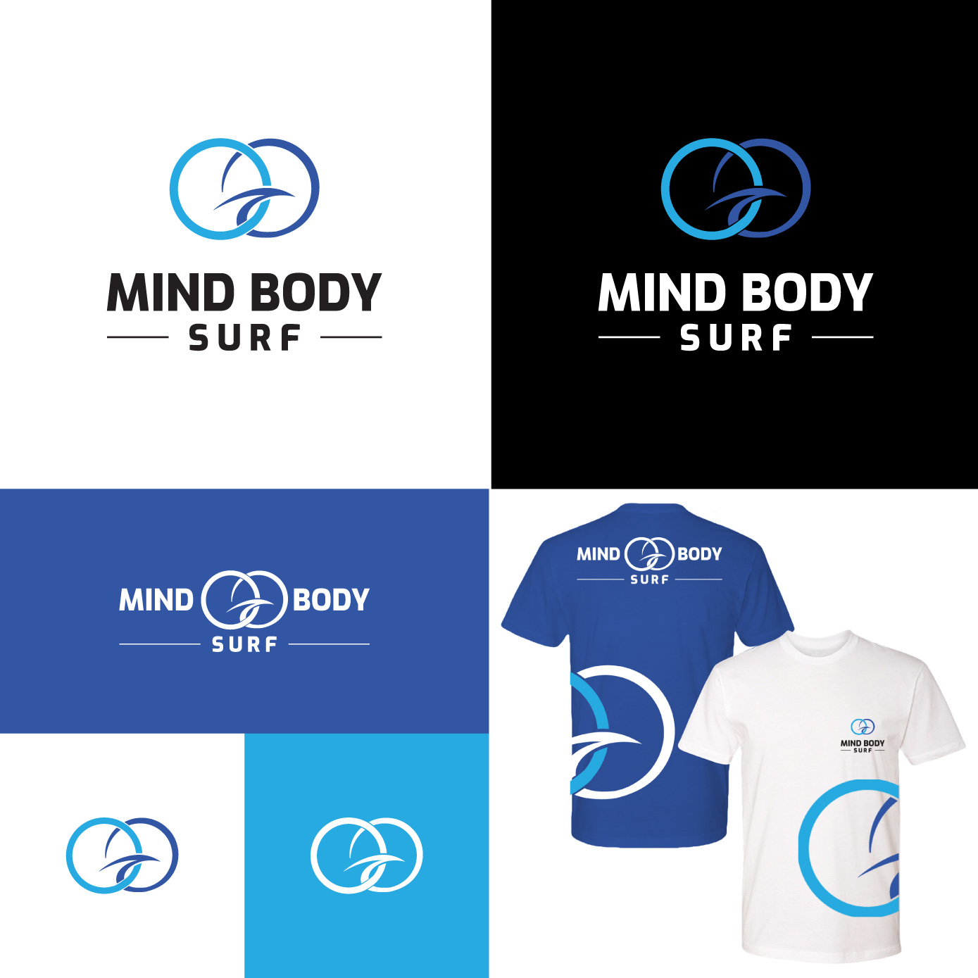 Logo Design by Radsky17 for this project | Design #30290898