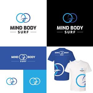 Logo Design by Radsky17 for this project | Design: #30290898