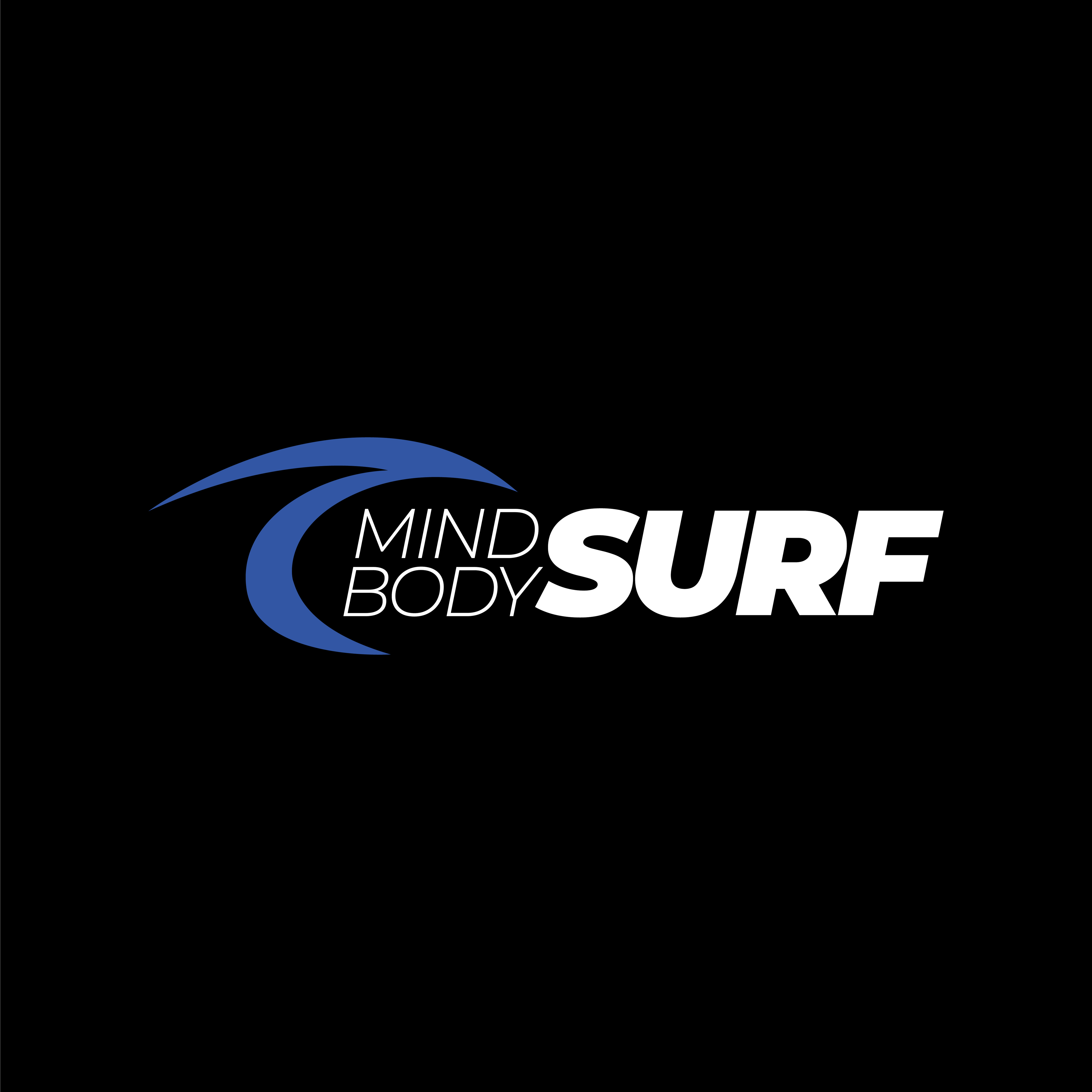 Logo Design by Monkey Pen for this project | Design: #30287650