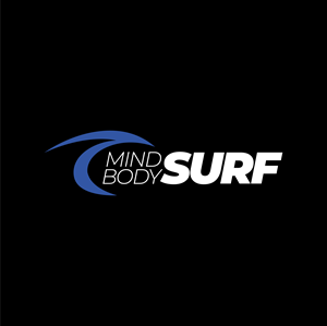 Logo Design by Monkey Pen for this project | Design: #30287650