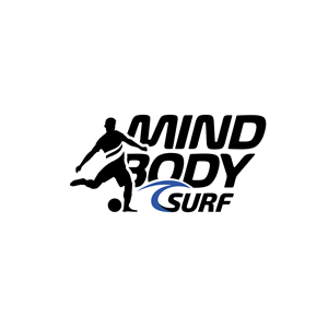 Logo Design by geni for this project | Design #30284236