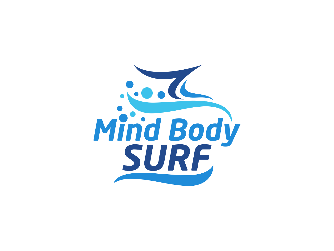 Logo Design by BNdesigner for this project | Design #30299658