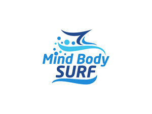 Logo Design by BNdesigner for this project | Design: #30299658