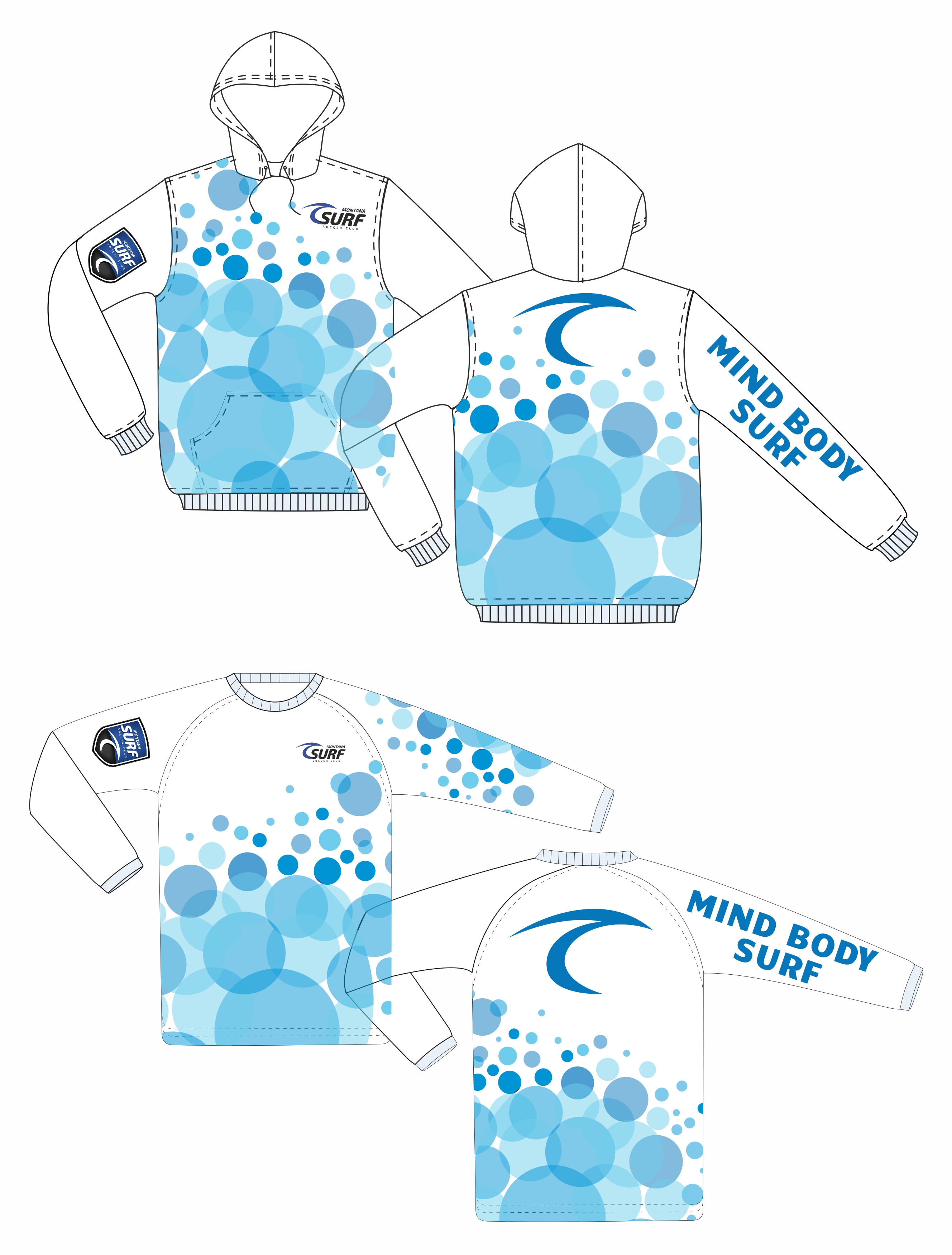 Logo Design by A10 for this project | Design #30284381