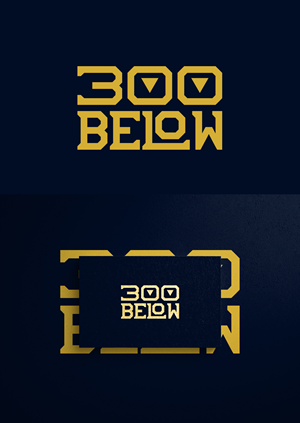 Logo Design by Stingdau for this project | Design: #30284781