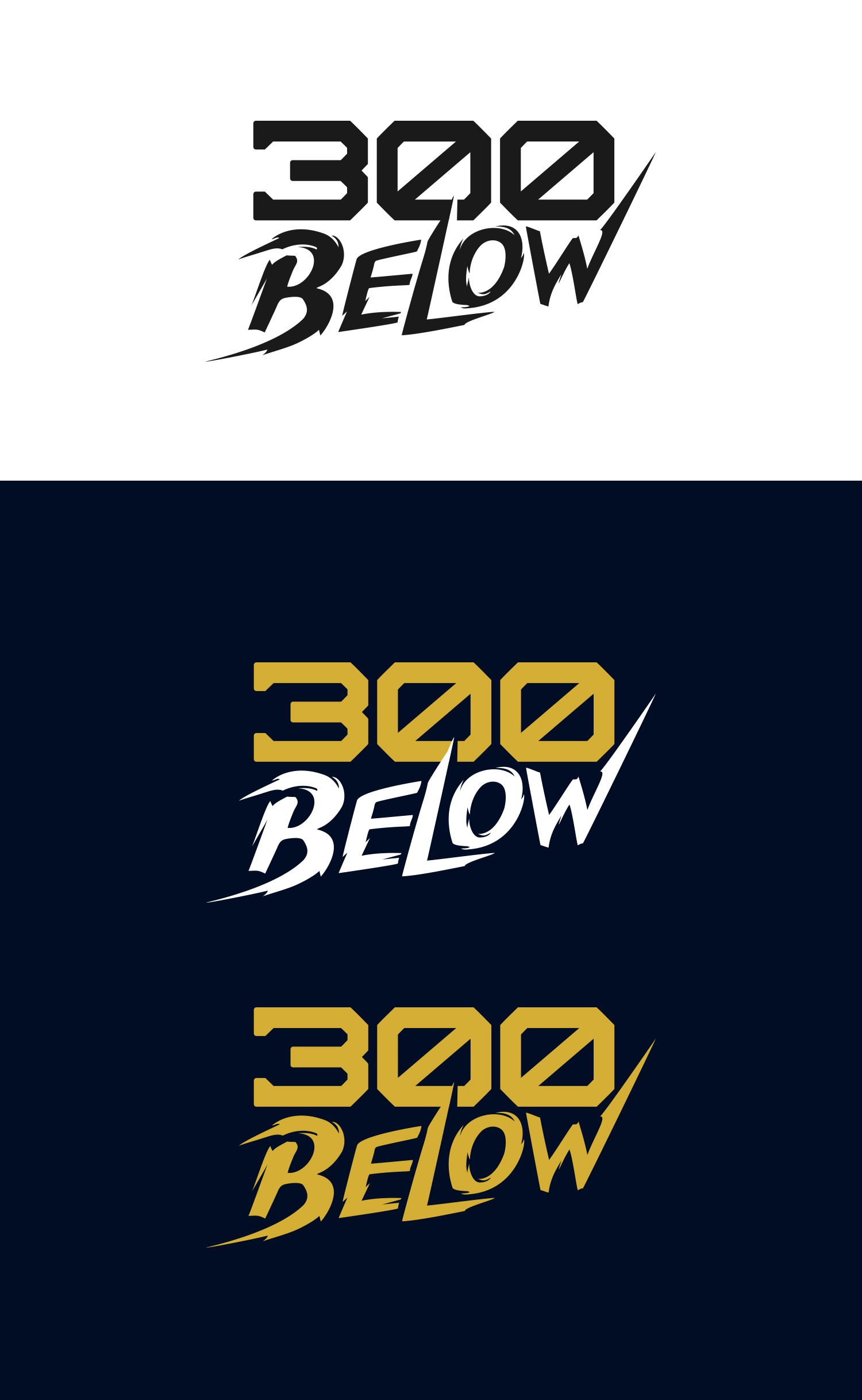 Logo Design by Stingdau for this project | Design #30323068
